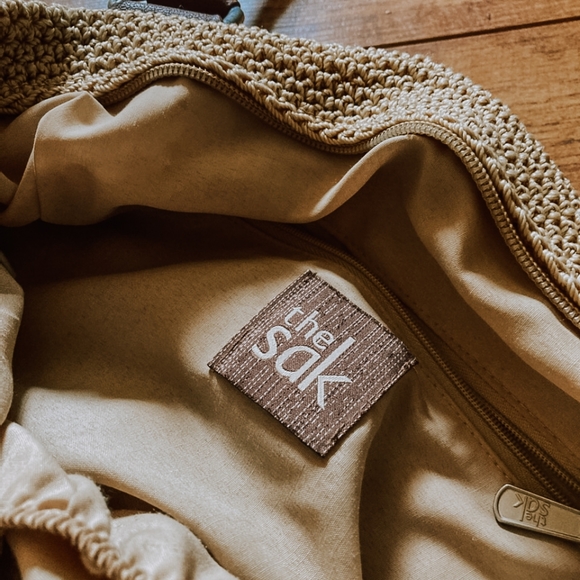 The Sak - Picture 5 of 7